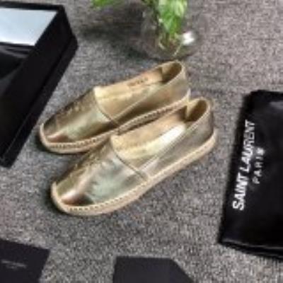 cheap quality YSL shoes sku 24